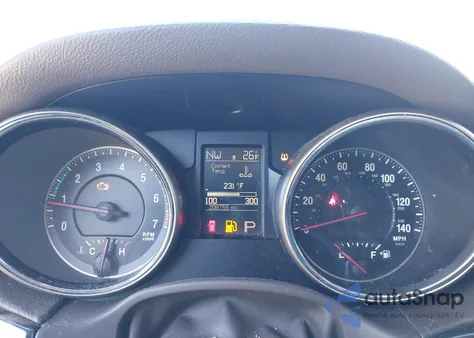 2012 Jeep Grand Cherokee Laredo from USA, damaged, VIN 1C4RJEAG5CC223103